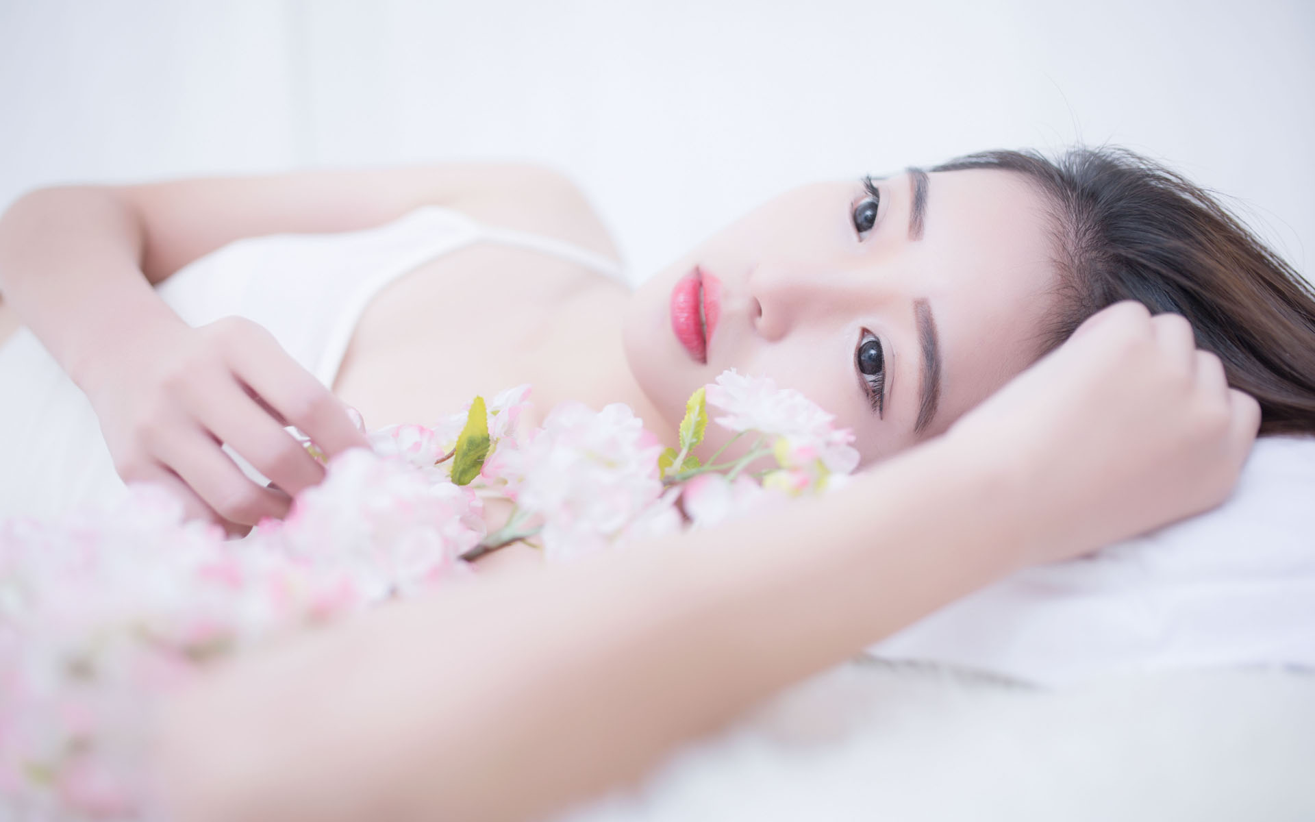 日韩中文字幕在线播放1区久久久久国产精品影院|精品欧美在线va天堂资源站|日本亚洲欧美aⅴ|亚洲成人第一页|中文字幕在线观看的网站|はじめてのおるす在线中文|亚洲999精品视频免费观看|2025年“香港高考”放榜 “学霸”分享学习小窍门